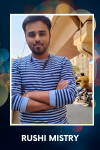 Rushi Mistry.png